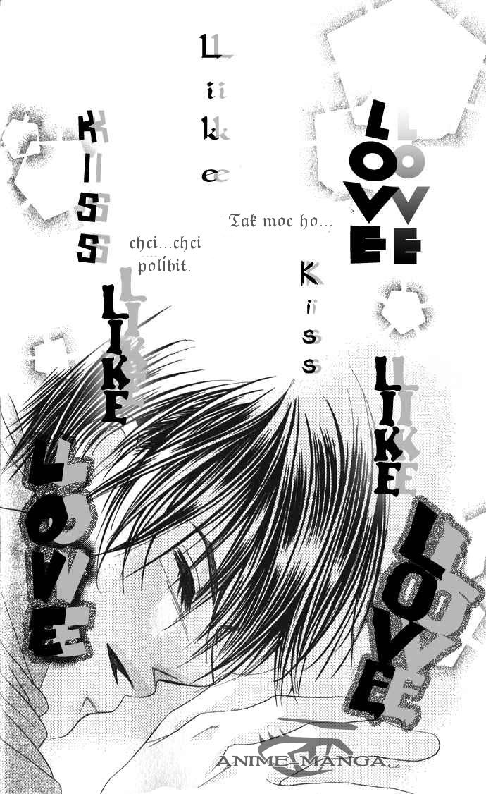 2076-20_QSBDZ-Boku wa Imouto ni Kou no Suru v04 ch20 29.jpg
